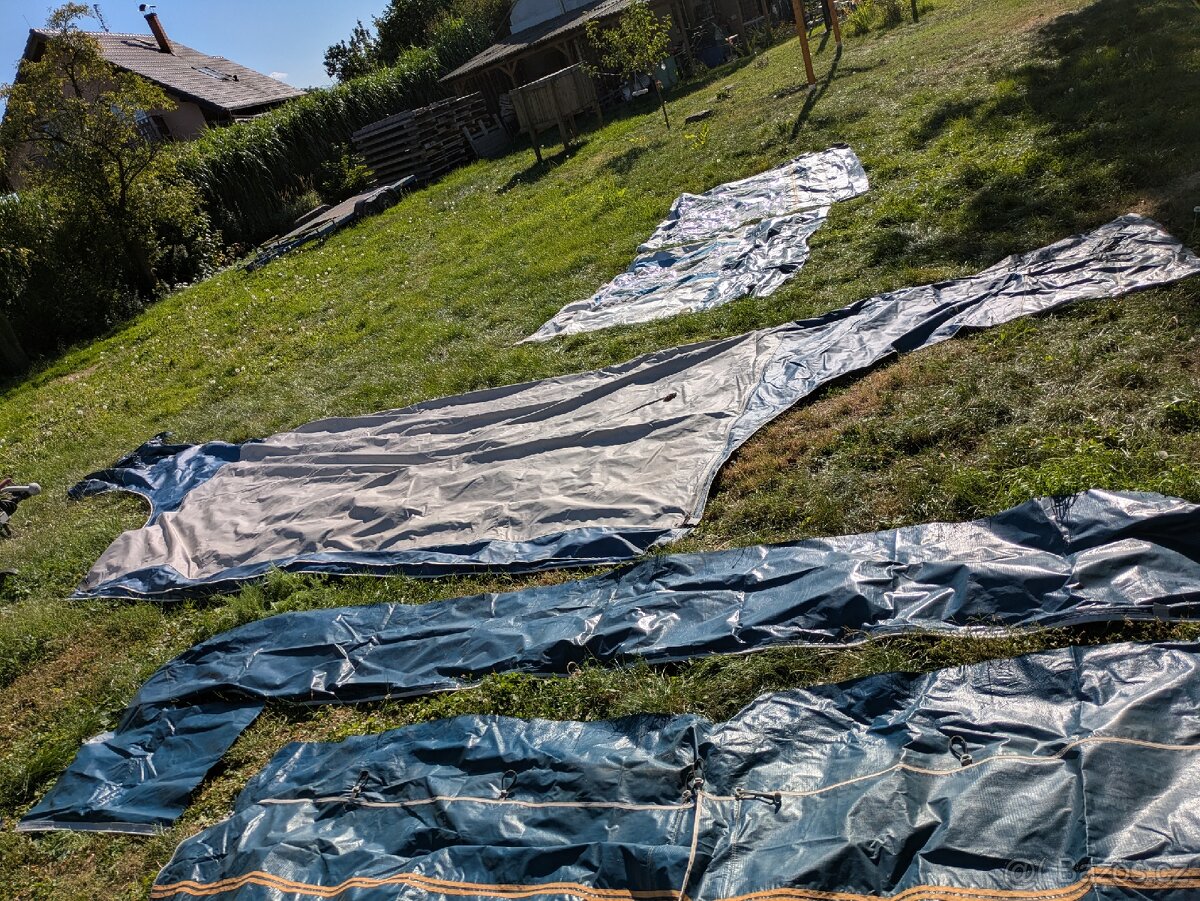 Gerjak předstan. - 3