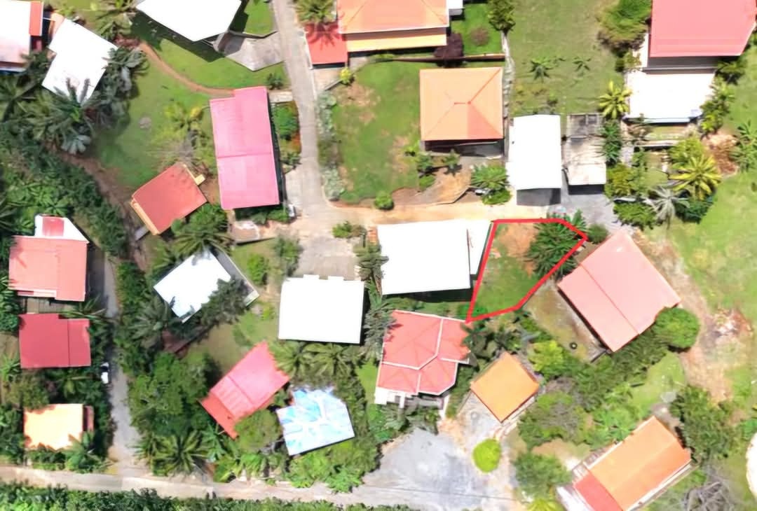 Roátan, 148 m2, 395 tis. Kč - 3