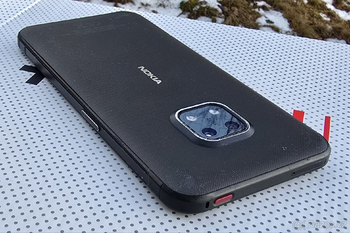 Nokia XR20 - 3