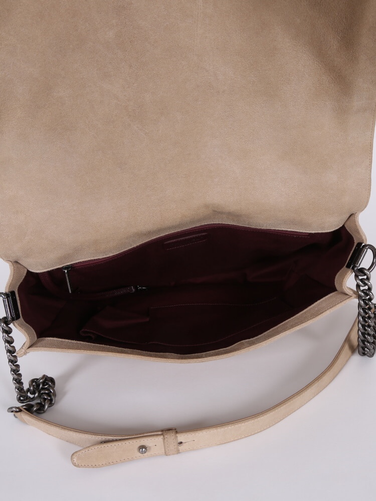 Chanel Le Boy Xl Bag - 3