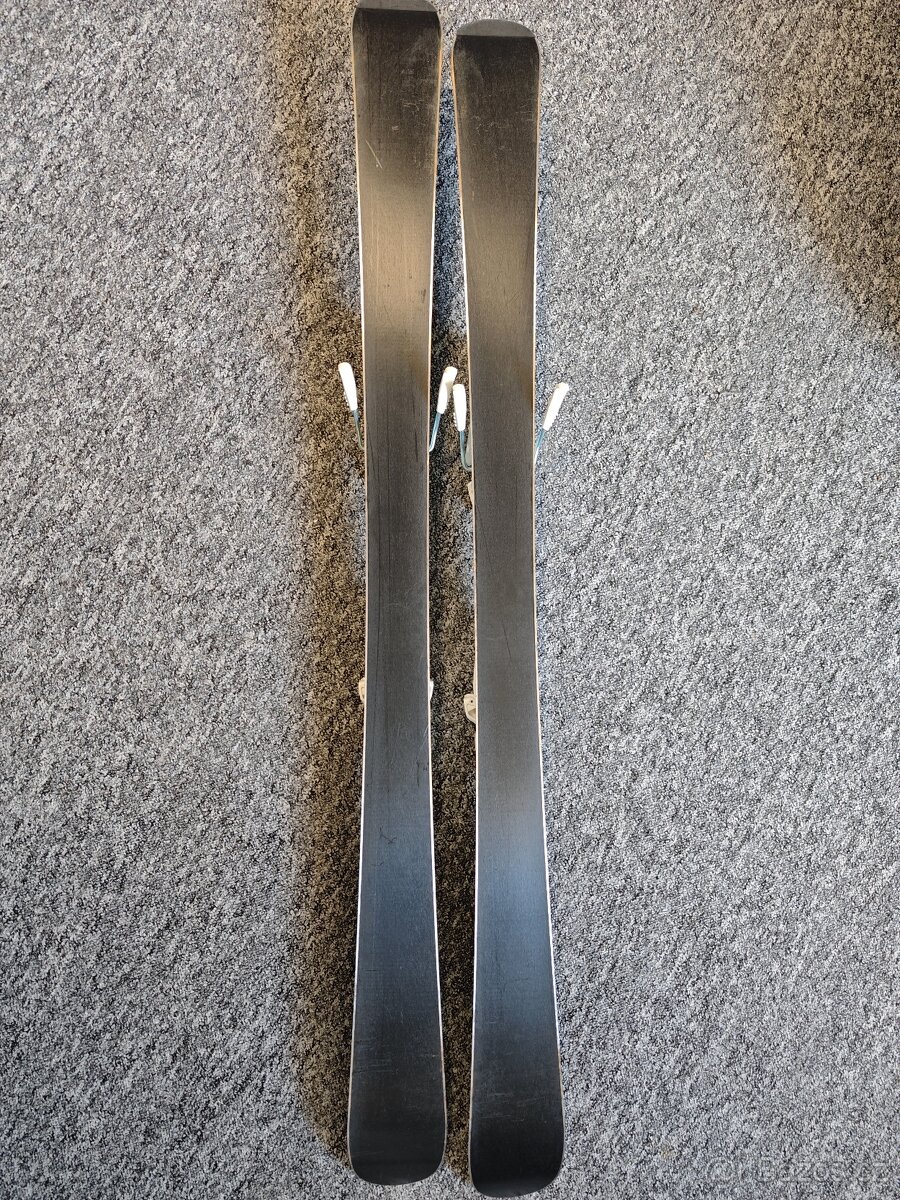 Lyže Elan 130 cm - 3