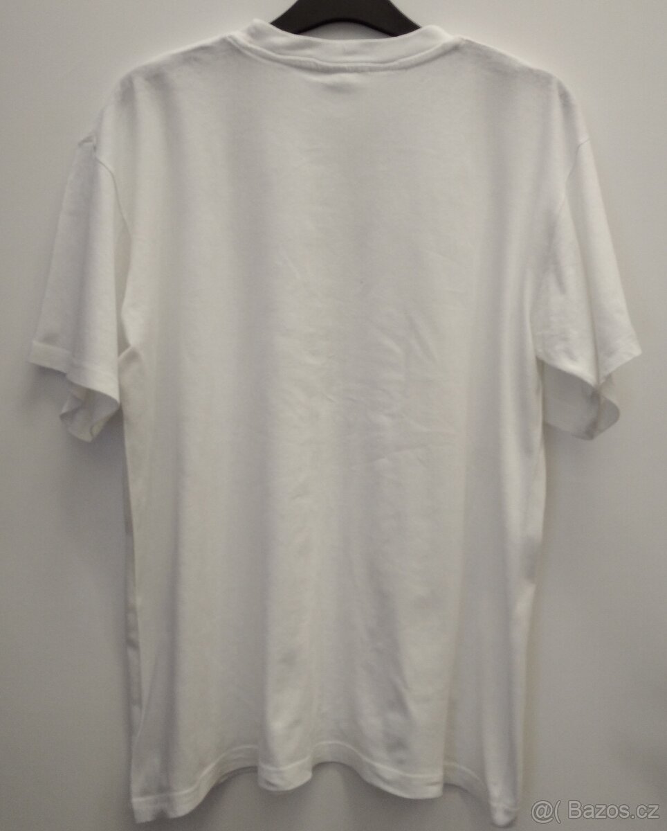 Triko Blossom vel.XXL - 3