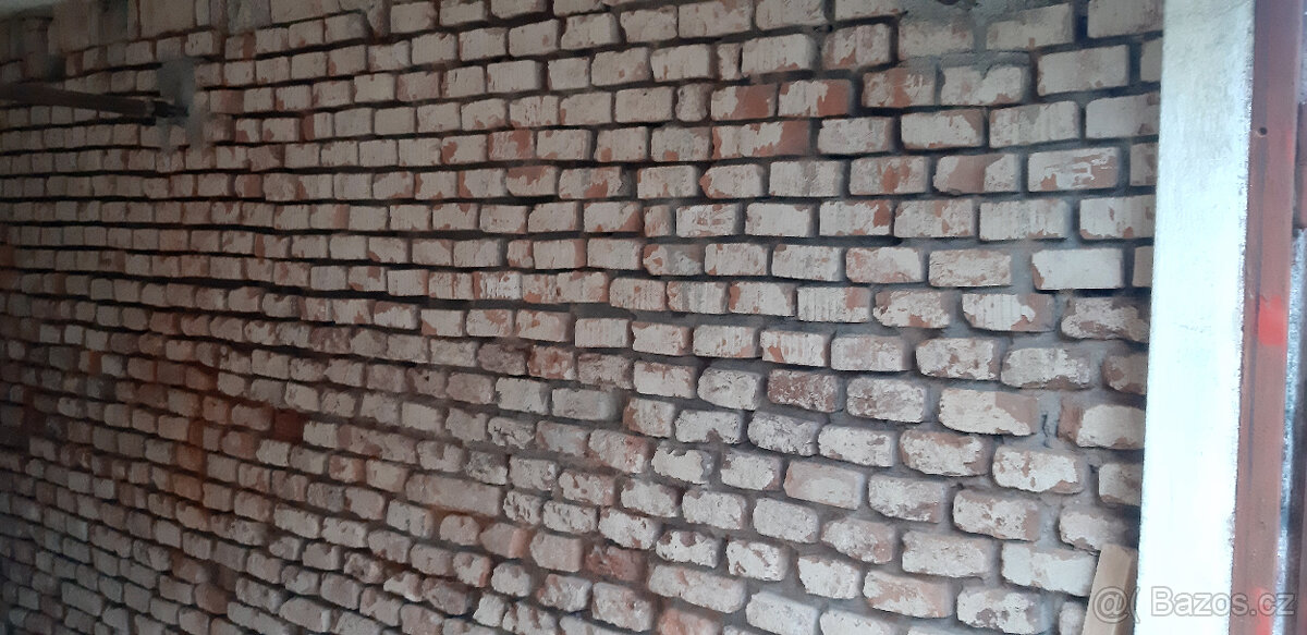 Garáž k pronájmu - 3