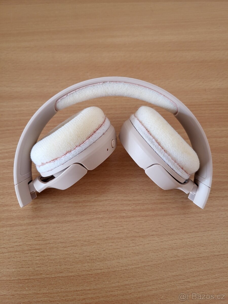 Sluchátka JBL Tune 510BT - 3