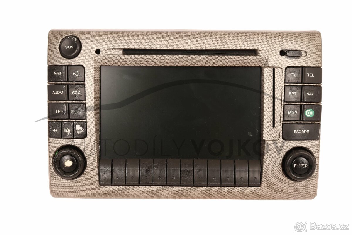 FIAT ABARTH-FIAT STILO - 3