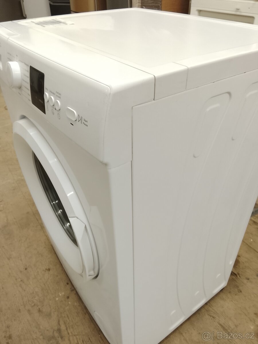 Pračka Vestel - 3