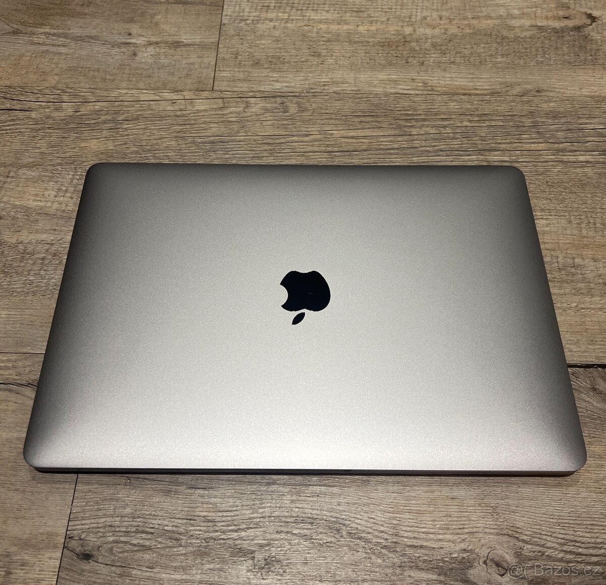 Apple MacBook Pro 13,3 M1 - 3