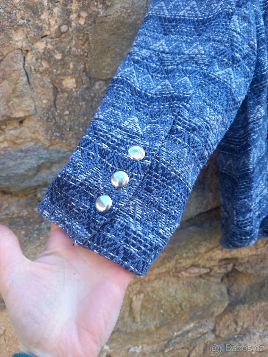 Sako Lindex vel. L - 3