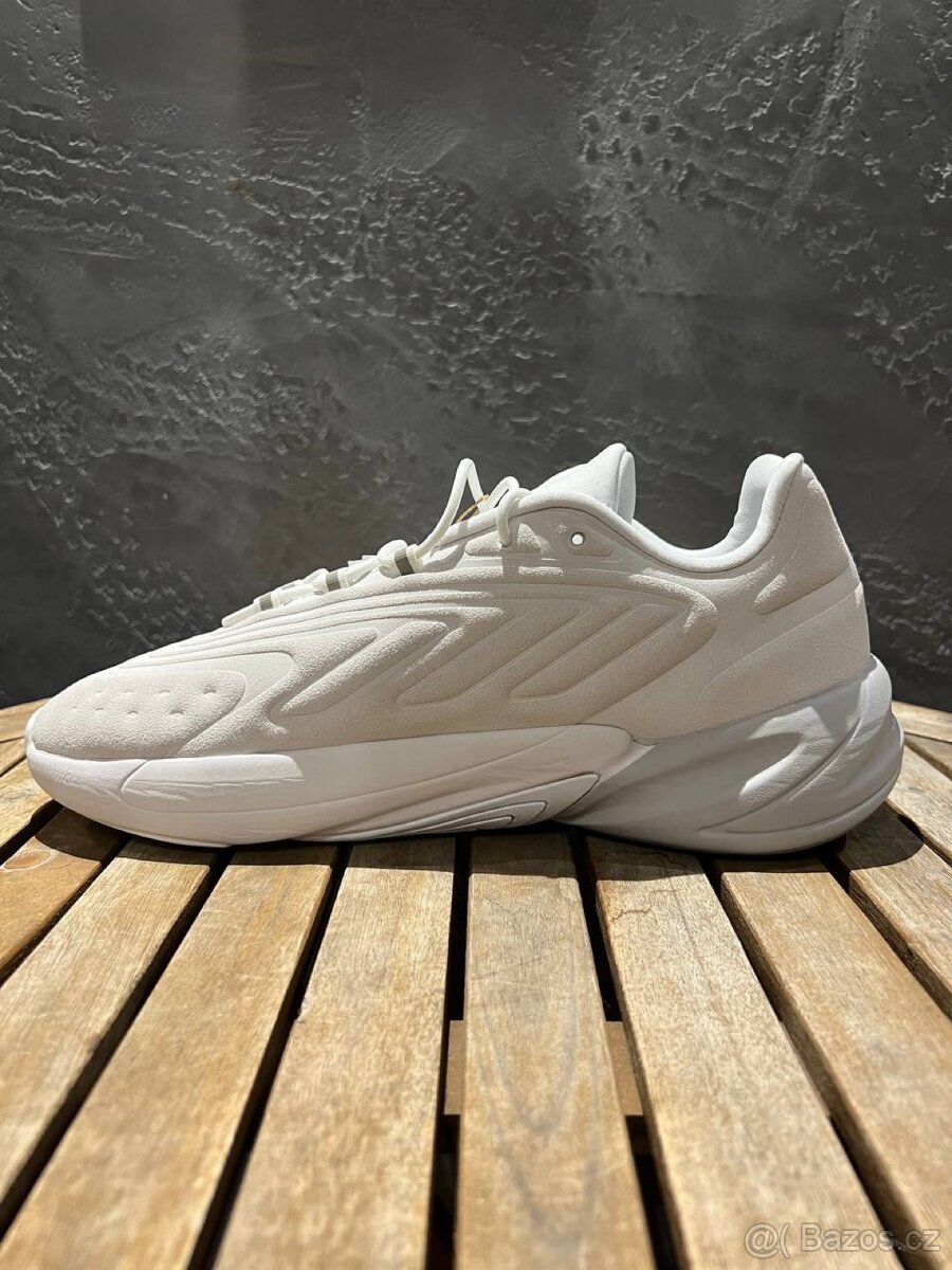 Adidas OZELIA - 3