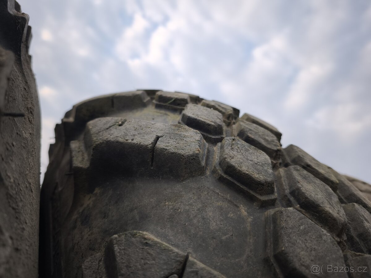 Sada kol 12.5-20 - 3