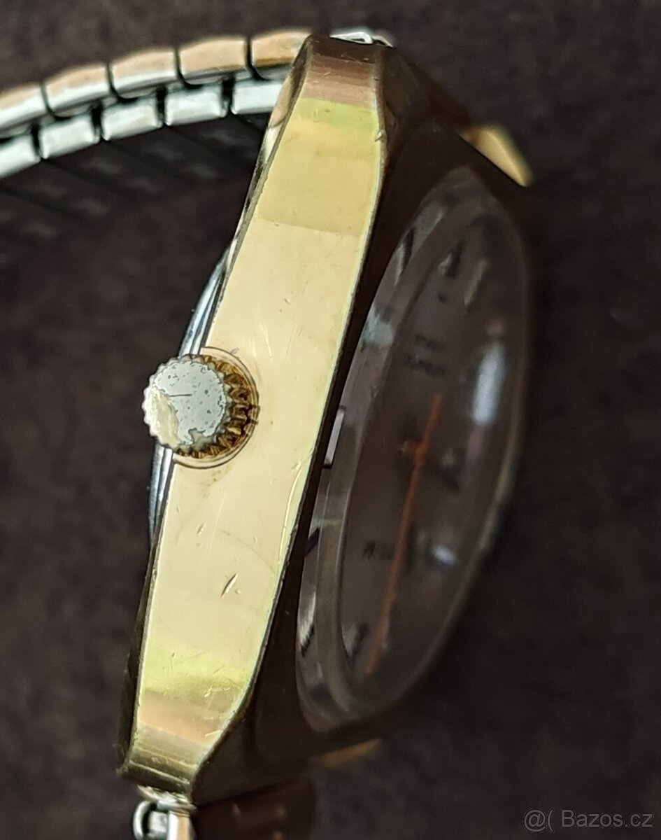 Prim Automatic 96009.3 - 3