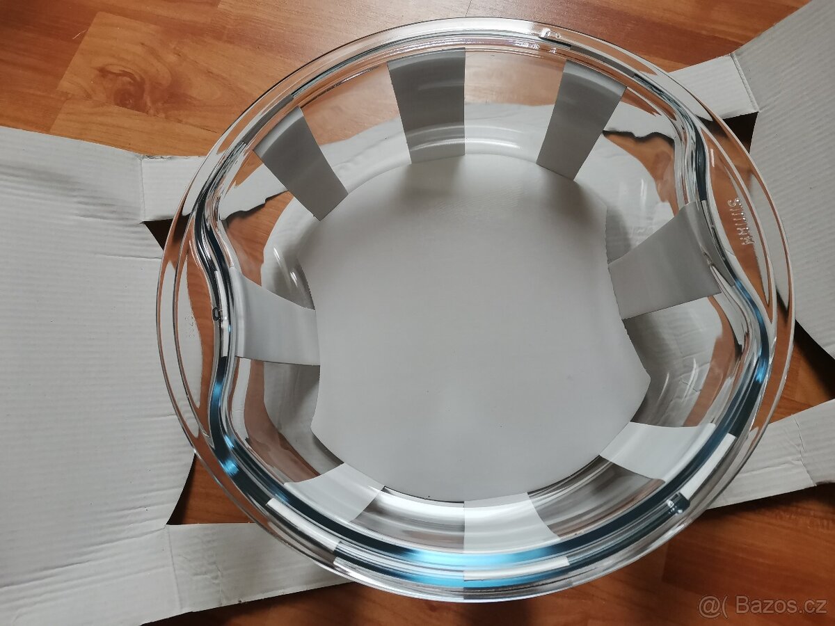 Prodám zapékací mísu, nerozbalená - 3