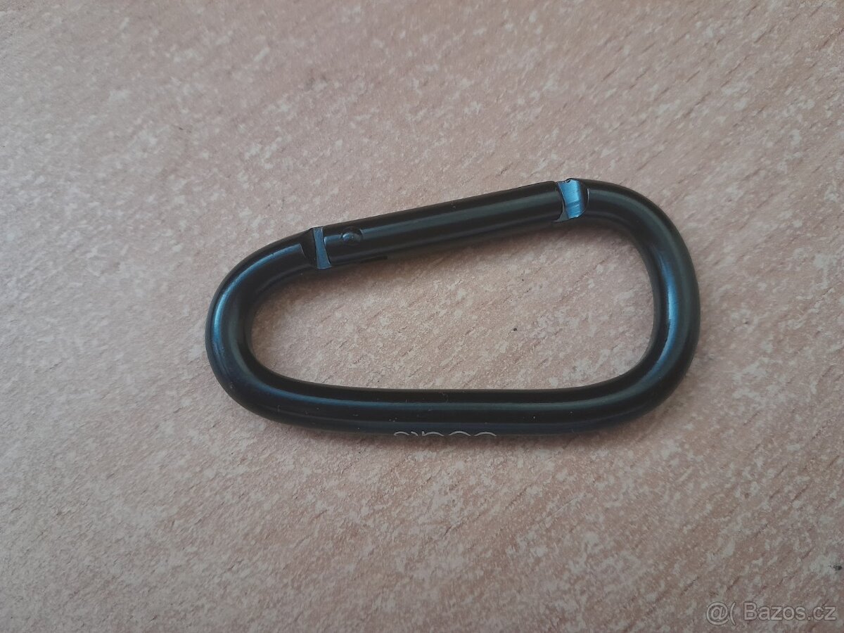 BEATS BY DR DRE ORIGINÁLNÍ KARABINA IHNED K PRODEJI - 3