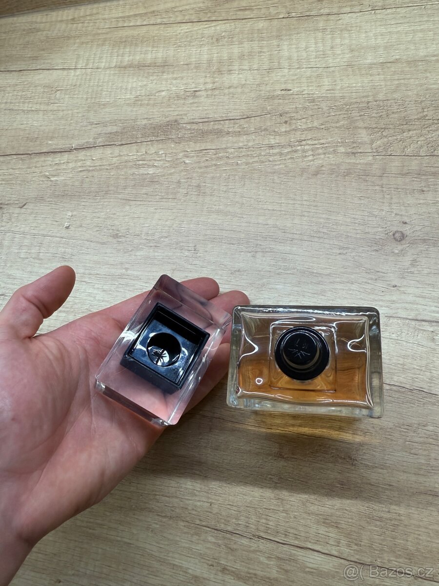 DIOR Dior Homme EDT, 150ml - 3