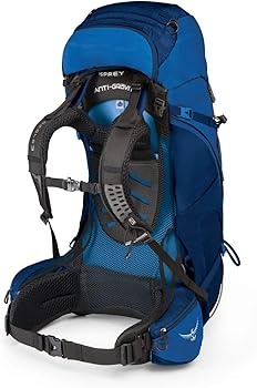 Osprey Aether AG 60 - 3