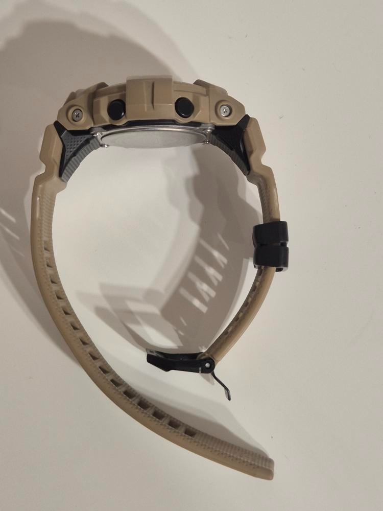 P: Casio GBD-800UC-5ER - 3