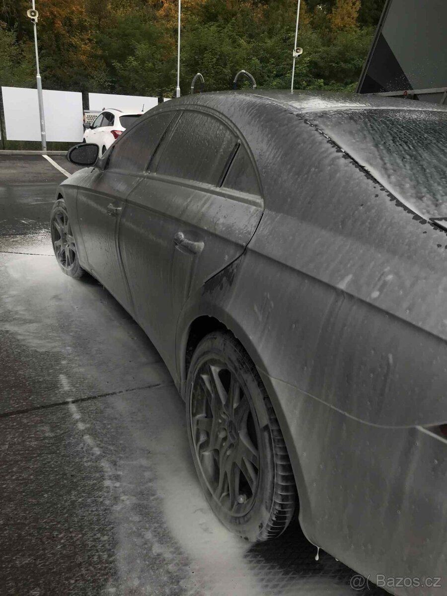 Prodám či vymenim - 3