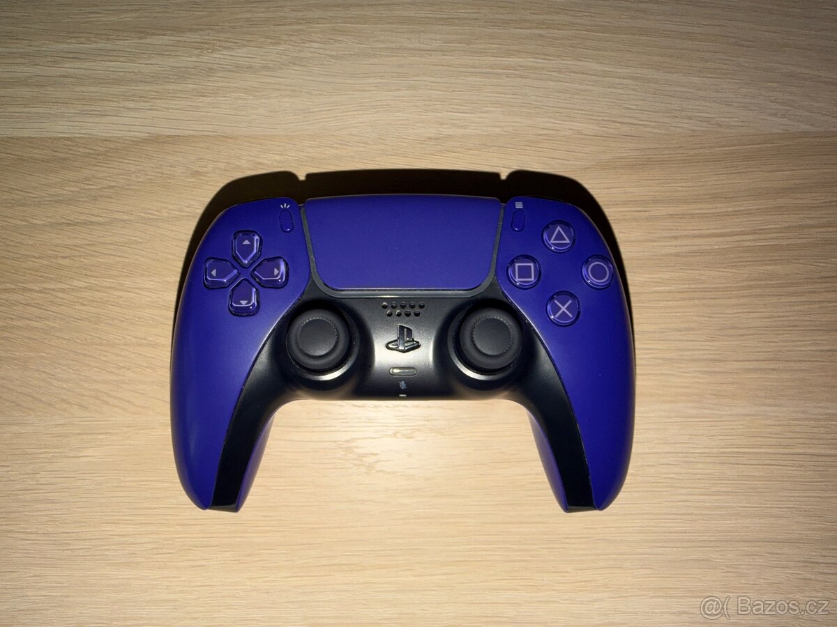 Playstation 5 - 3