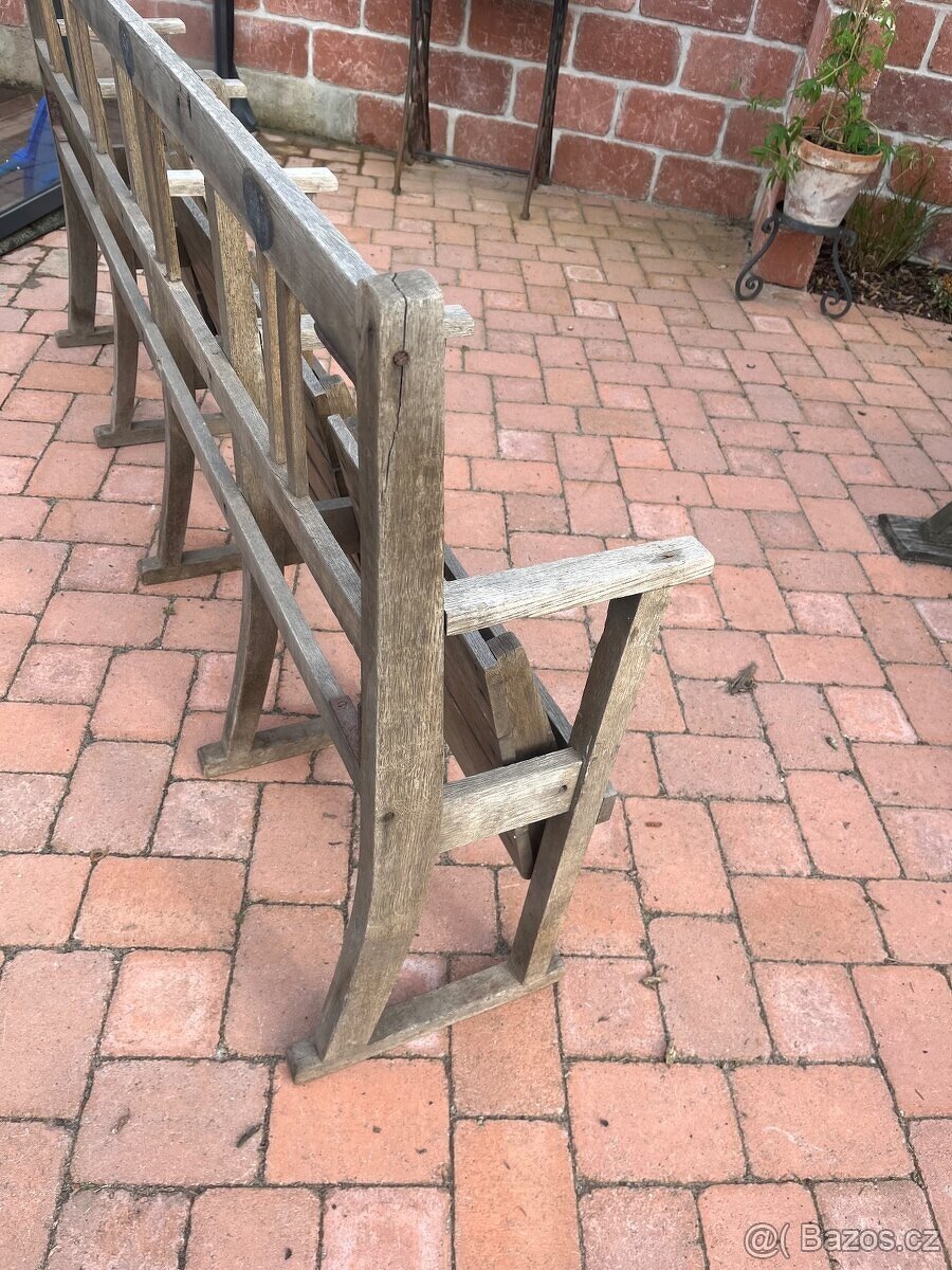 Kino lavice,hospoda - 3