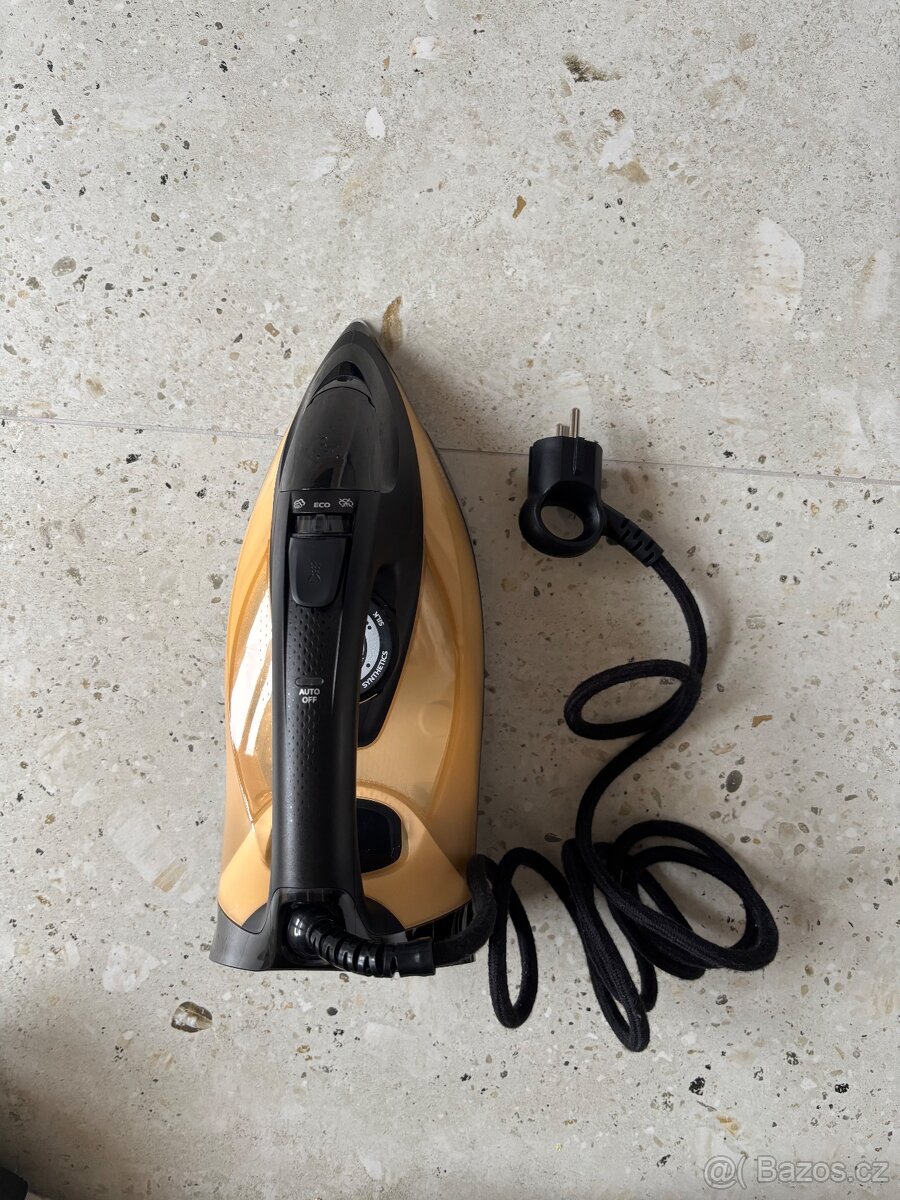 Philips azur 7000 Series - 3