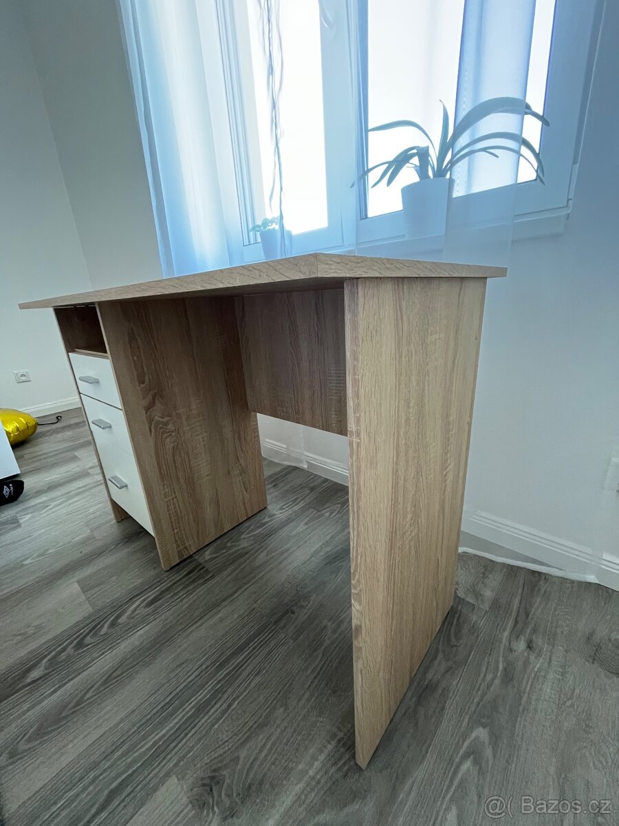 Psací stůl - 3