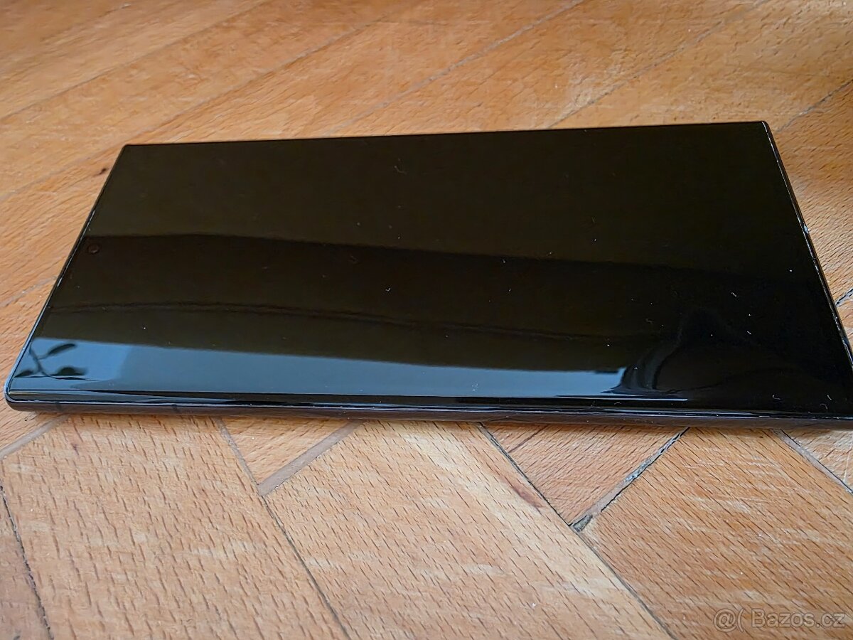 Samsung s22 ultra na ND - 3