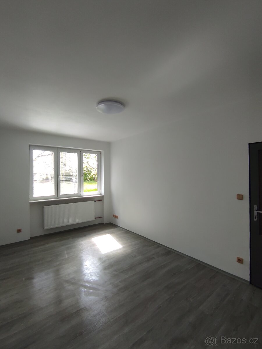 Petrovice u sedlcan 2+1 - 3