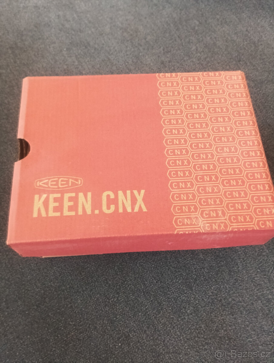 Chlapecké sandály a zimní boty , dívčí a chlapecké croksy - 3