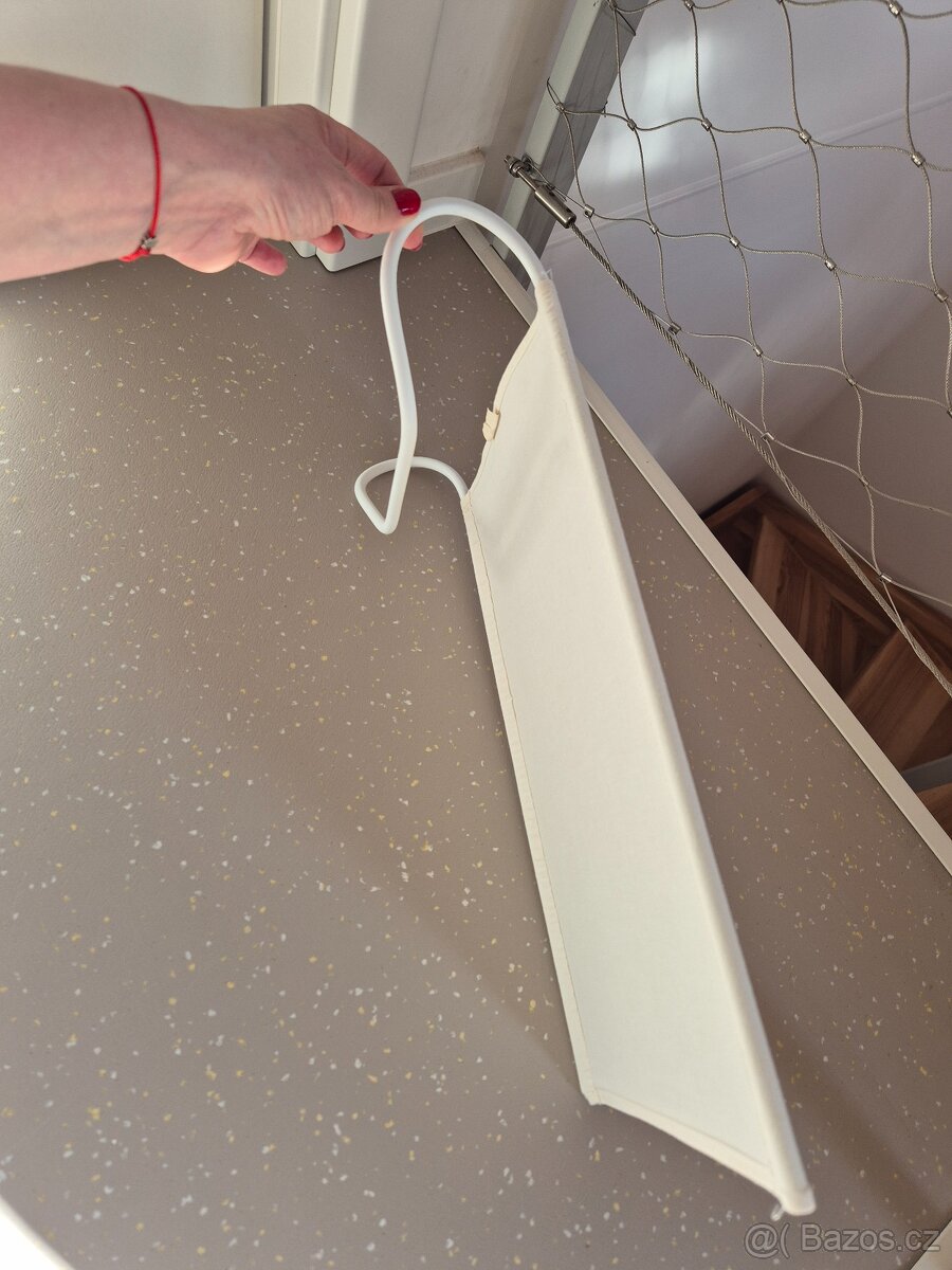 Lehatko do vanicky - 3