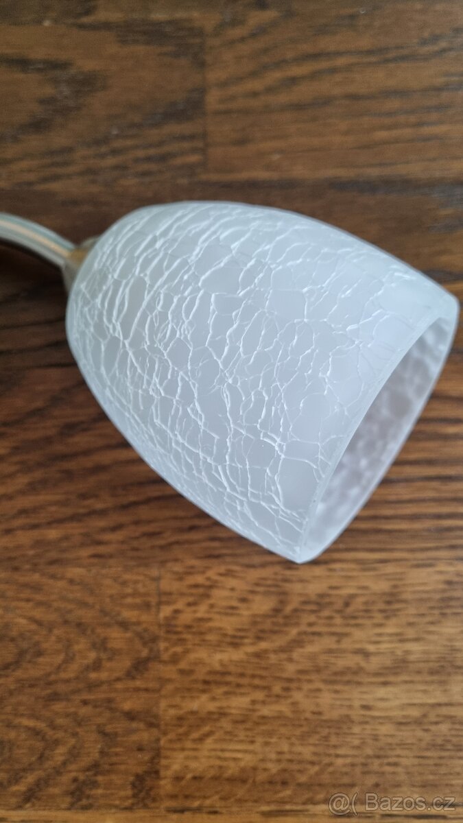 Stolní lampa Globo Lighting - 3