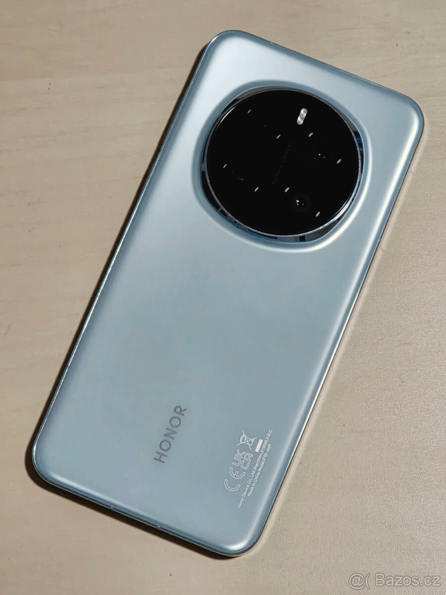 Honor Magic 7 PRO 512GB /12GB - TOP stav - 3