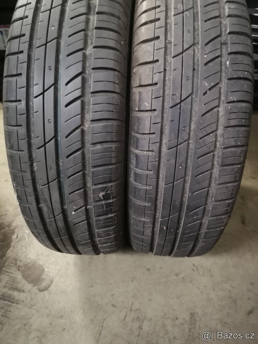 175/70 r13 175/70/13 - 3