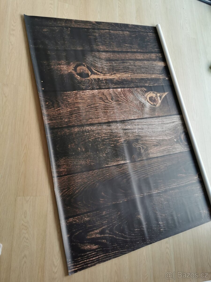 Fotopozadí - Vánoční - 3