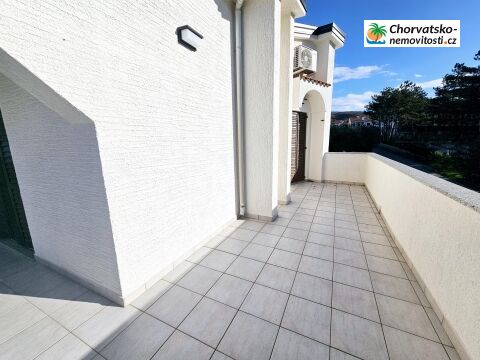 Prodej, byt 2+1, 53 m, , , Česko - 3