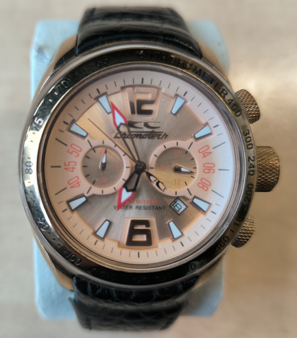 Hodinky 14 kusů - 3