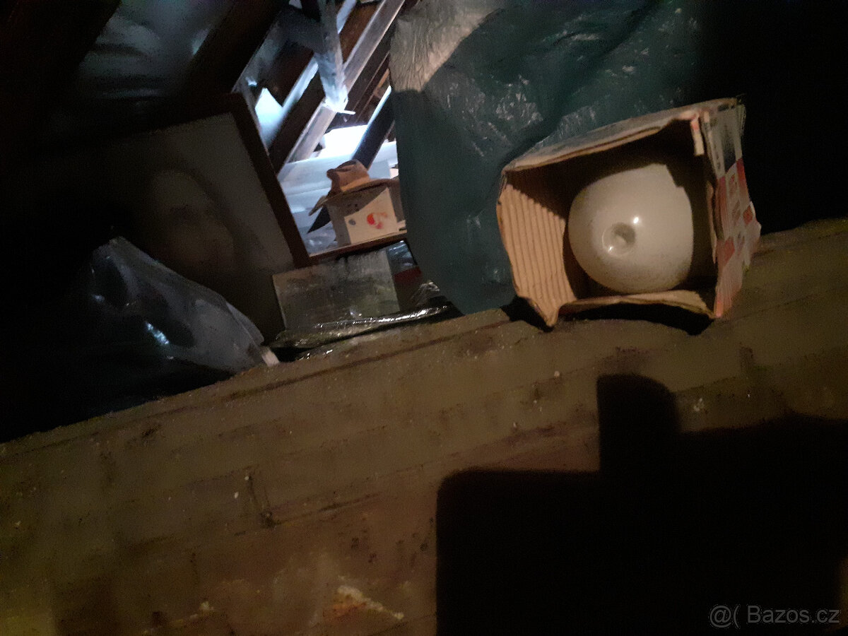 Tesla sodikova vybojka - 3