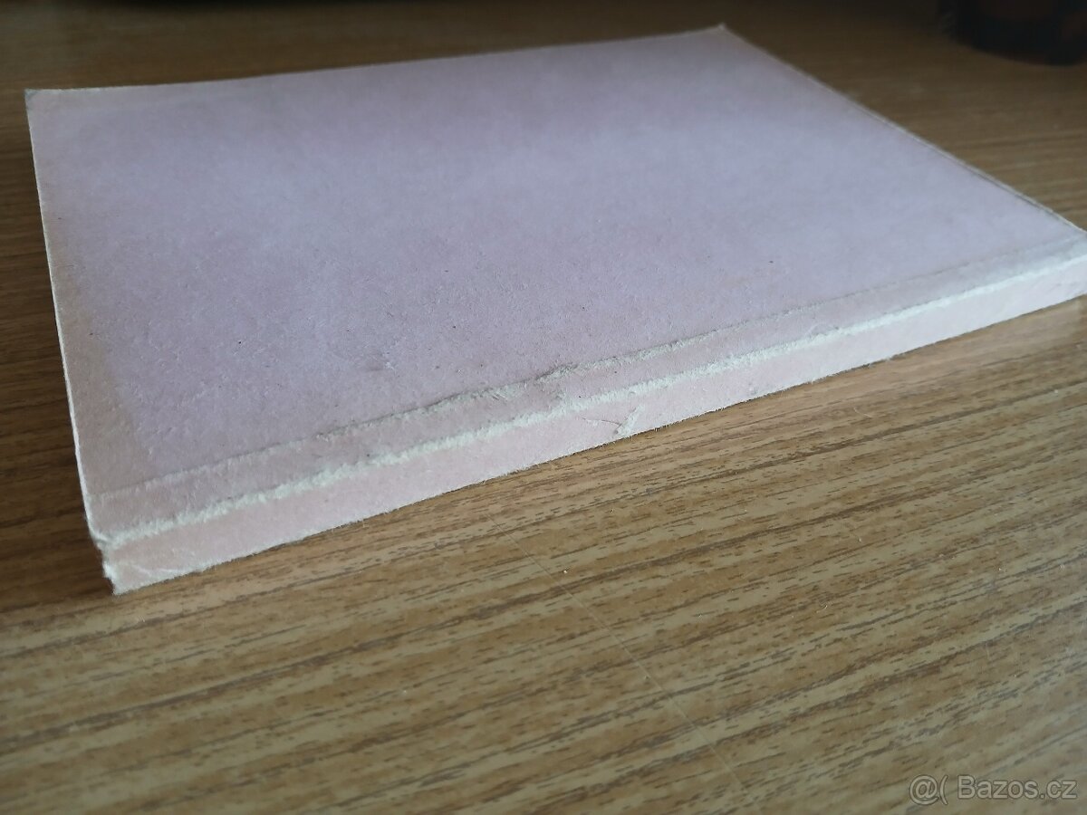 Hudební výchova v mateřské škole - 3