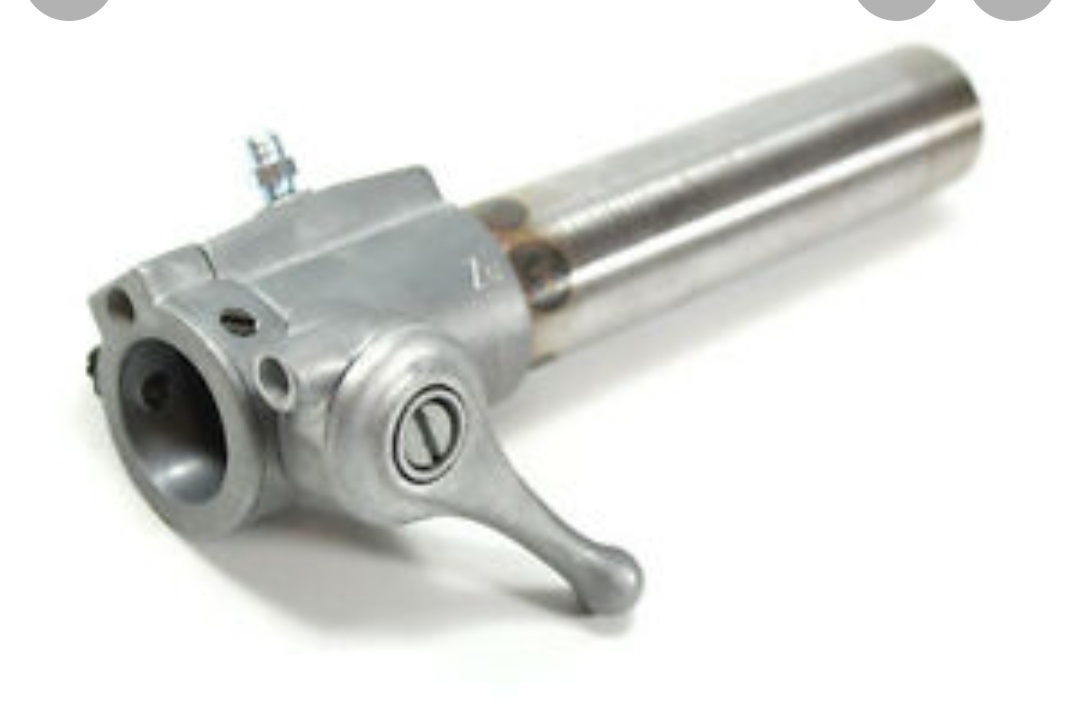 Koupím ramena vidlice - 3