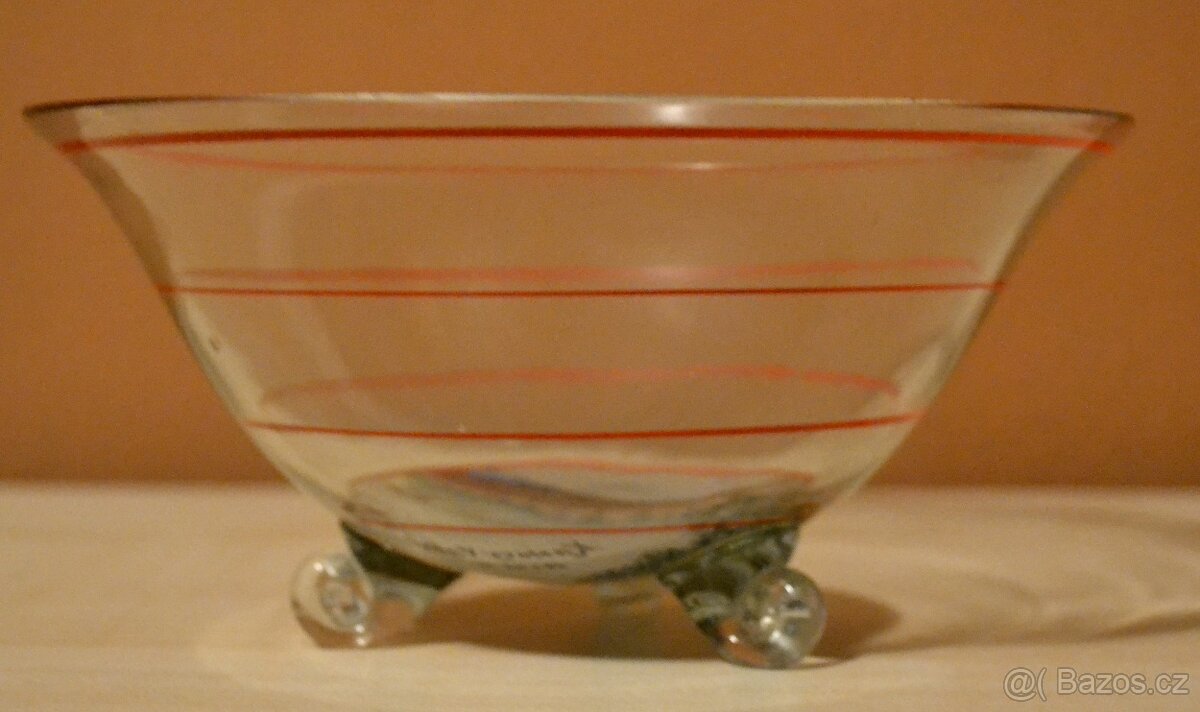 JUBILEJKA ČÍŠE aj - 3