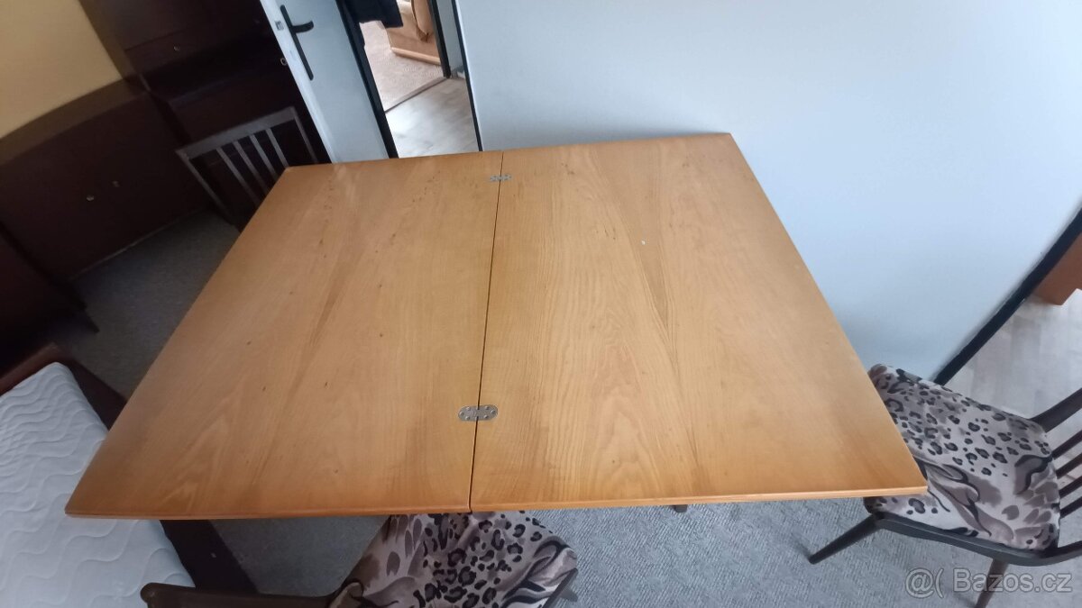 Prodám nábytek - 3