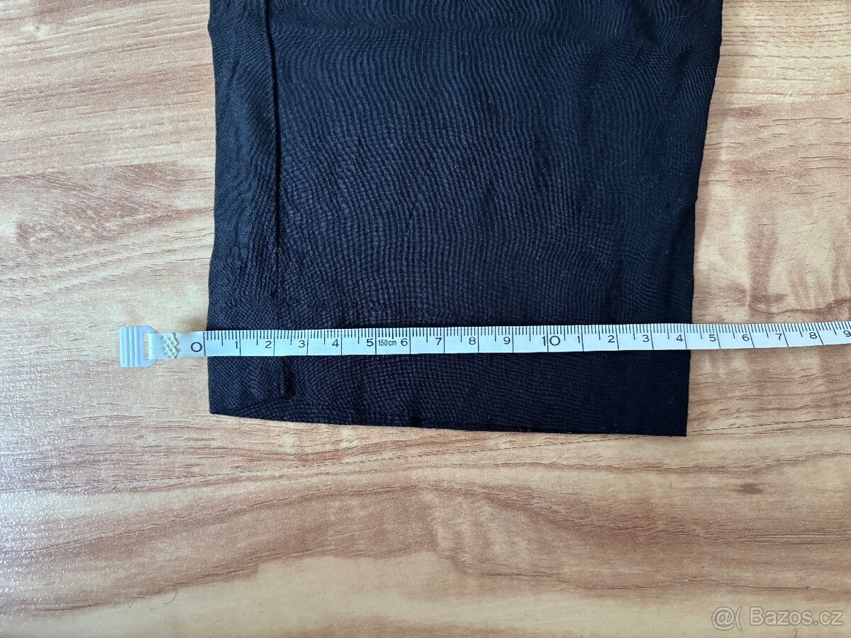 Letní dámské kalhoty - 3