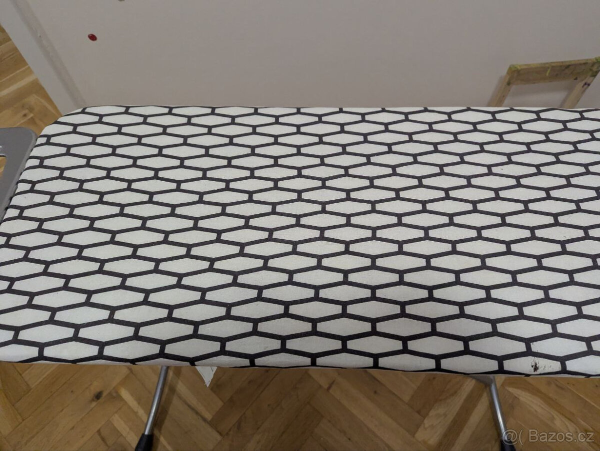 Žehlící prkno IKEA DÄNKA - 3