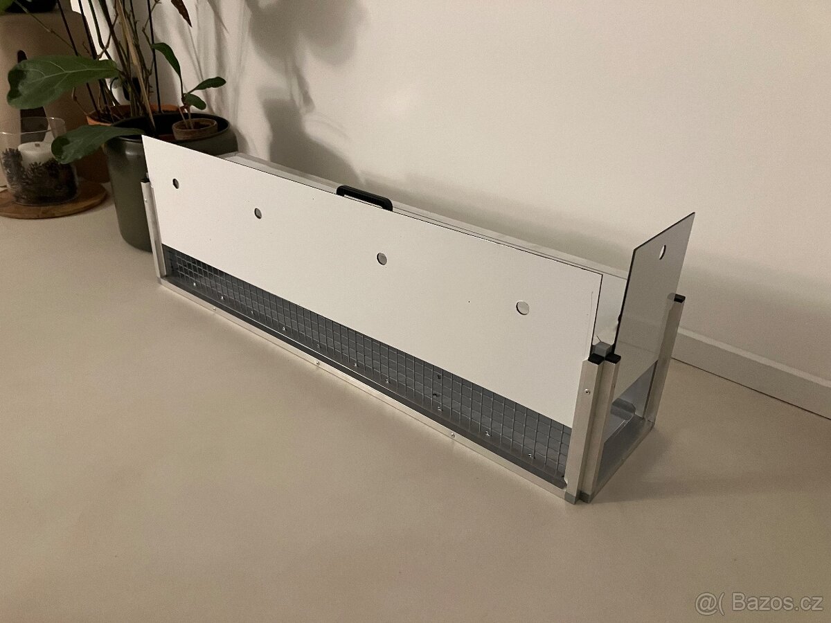 Přepravka, přenoska - 3