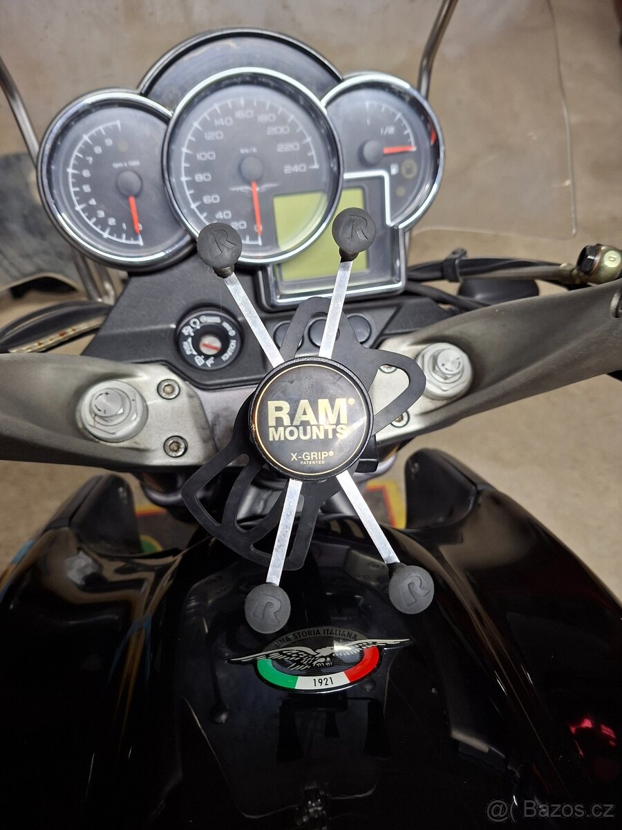 RAM Mounts - 3