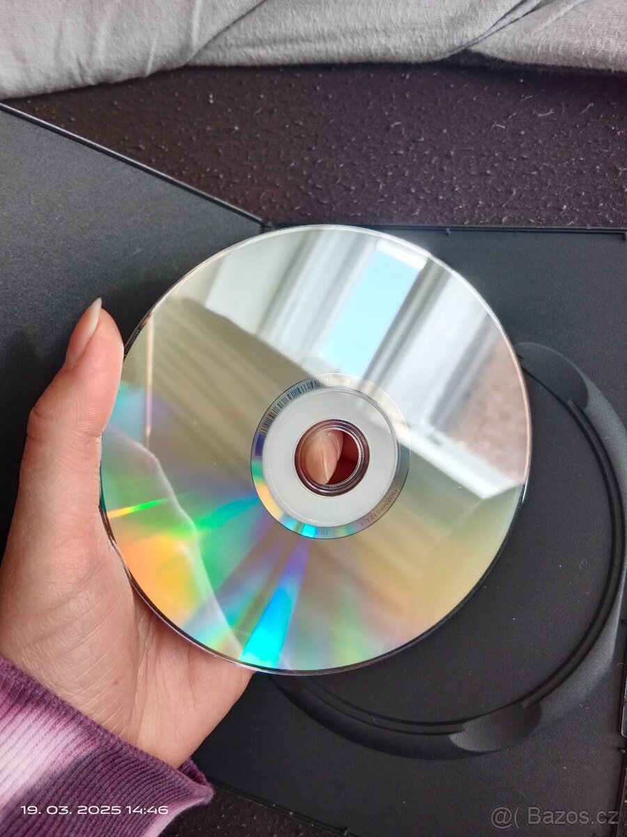 Alexandr Veliký - 3