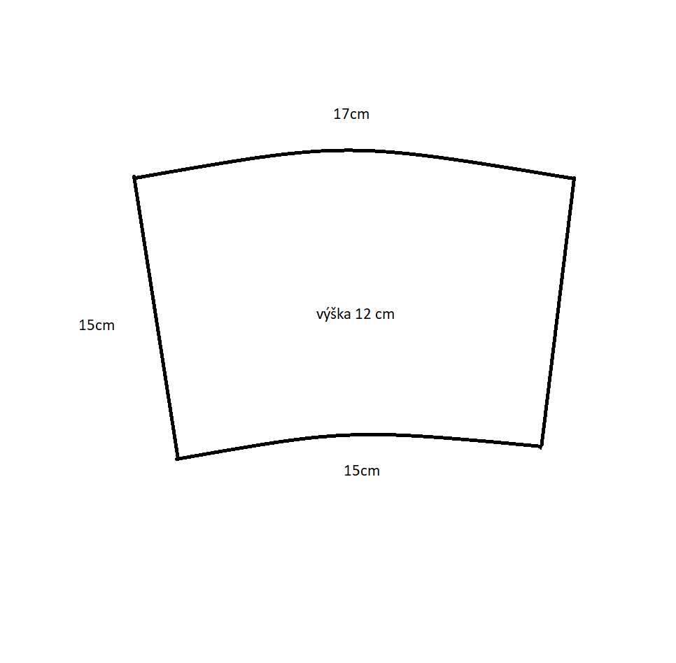 Šamotové tvarovky - 3