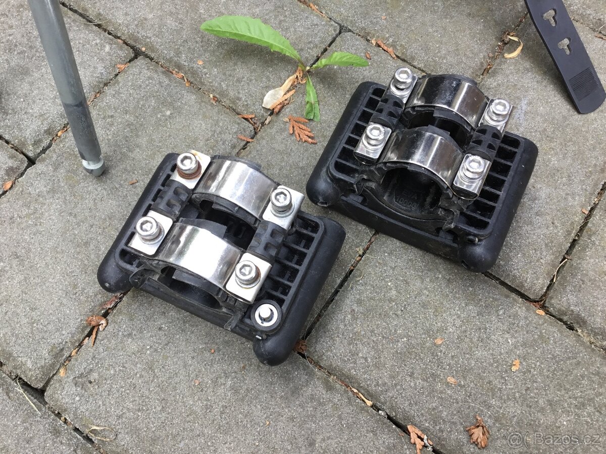 Sedačka Hamax Siesta - 3