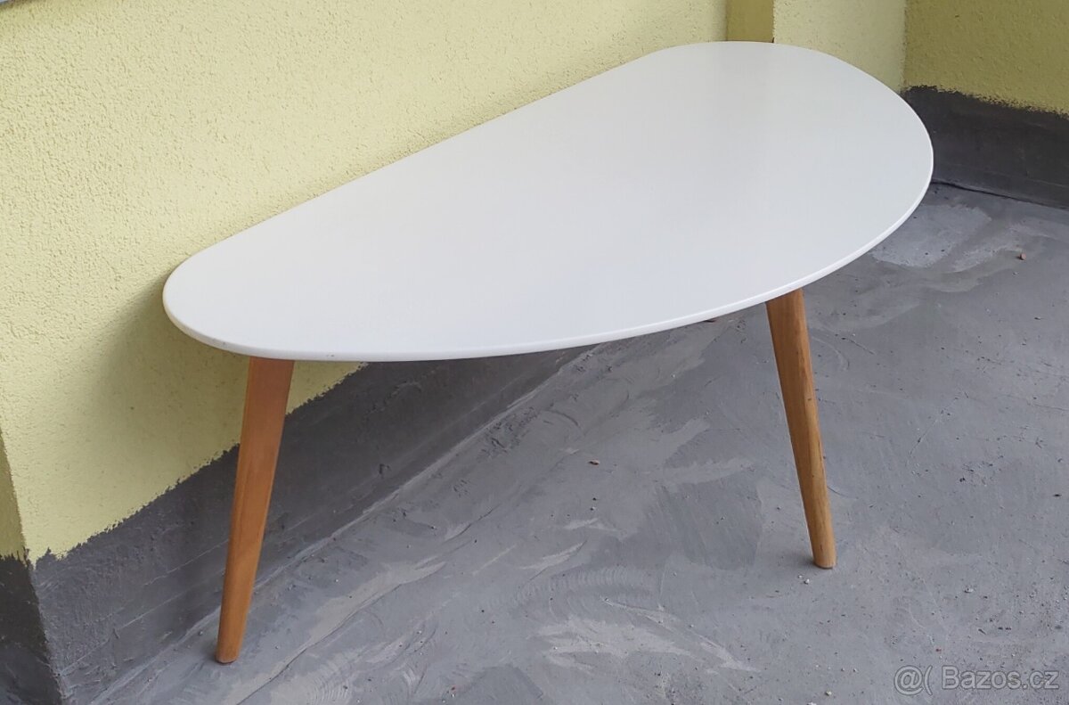 Konferenční stůl - 3