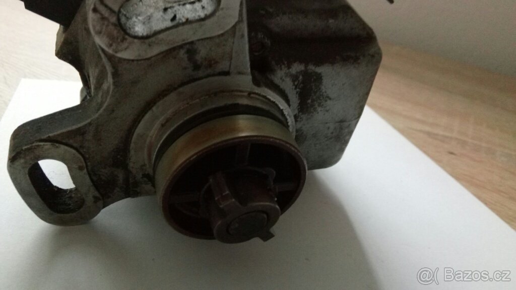 Rozdělovač Hitachi - 3