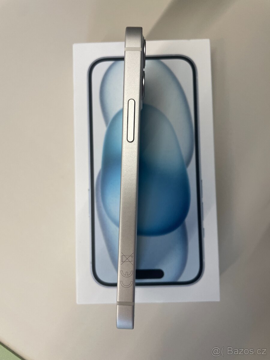 Iphone 12 Mini 64 Gb - 3